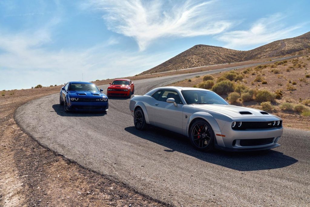 hd-808_ch_pour_la_dodge_challenger_srt_hellcat_redeye_1-20