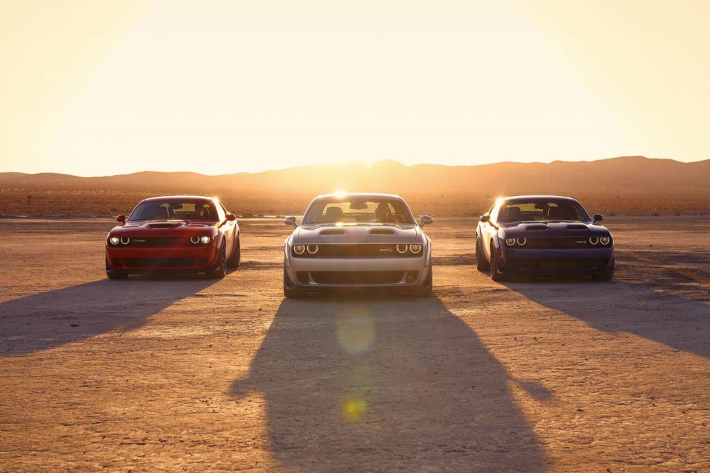 hd-808_ch_pour_la_dodge_challenger_srt_hellcat_redeye_1-21