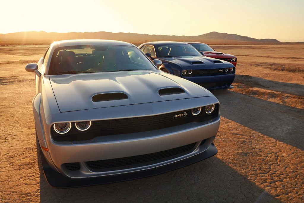 hd-808_ch_pour_la_dodge_challenger_srt_hellcat_redeye_1-23