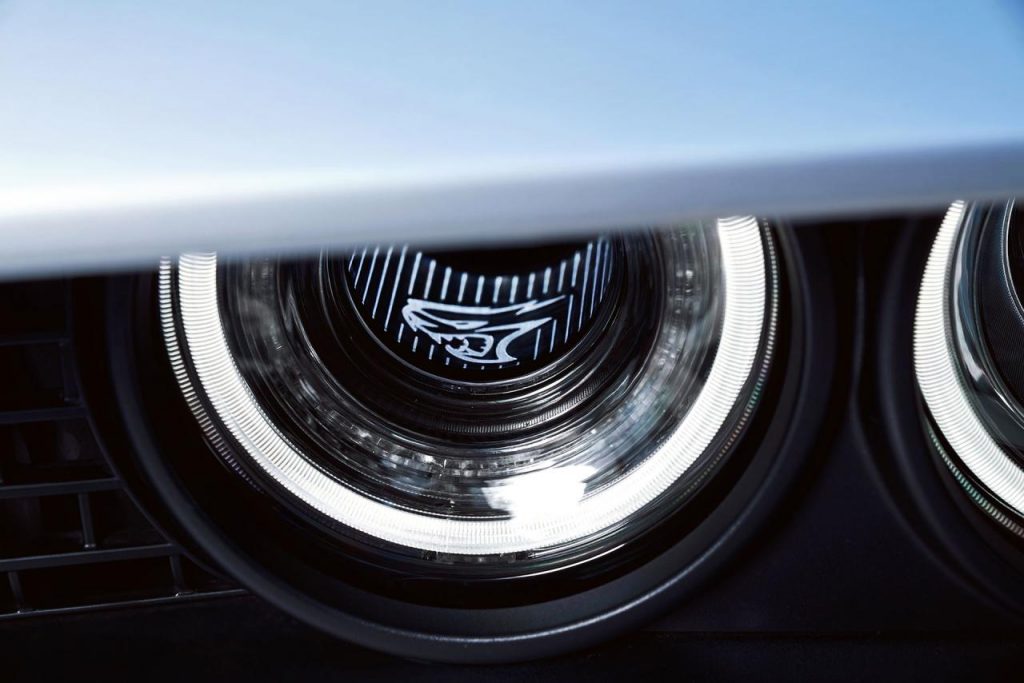 hd-808_ch_pour_la_dodge_challenger_srt_hellcat_redeye_2-19