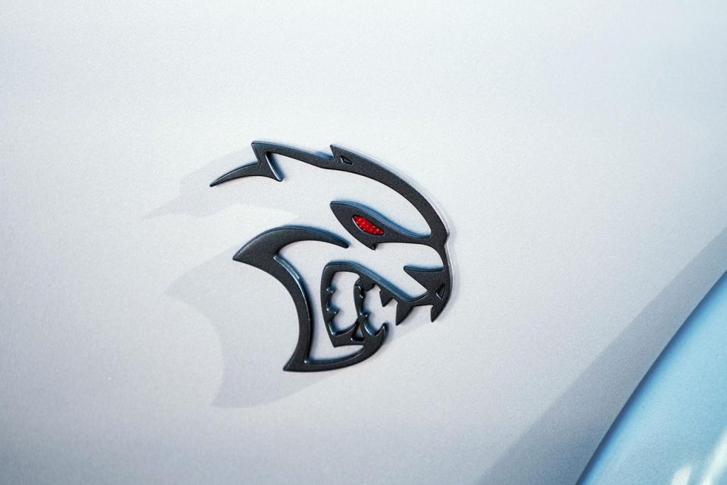 hd-808_ch_pour_la_dodge_challenger_srt_hellcat_redeye_2-24