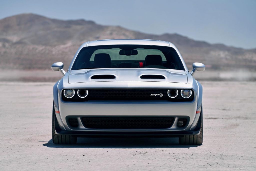 hd-808_ch_pour_la_dodge_challenger_srt_hellcat_redeye_2-25