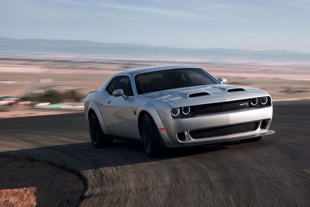 hd-808_ch_pour_la_dodge_challenger_srt_hellcat_redeye_2-26