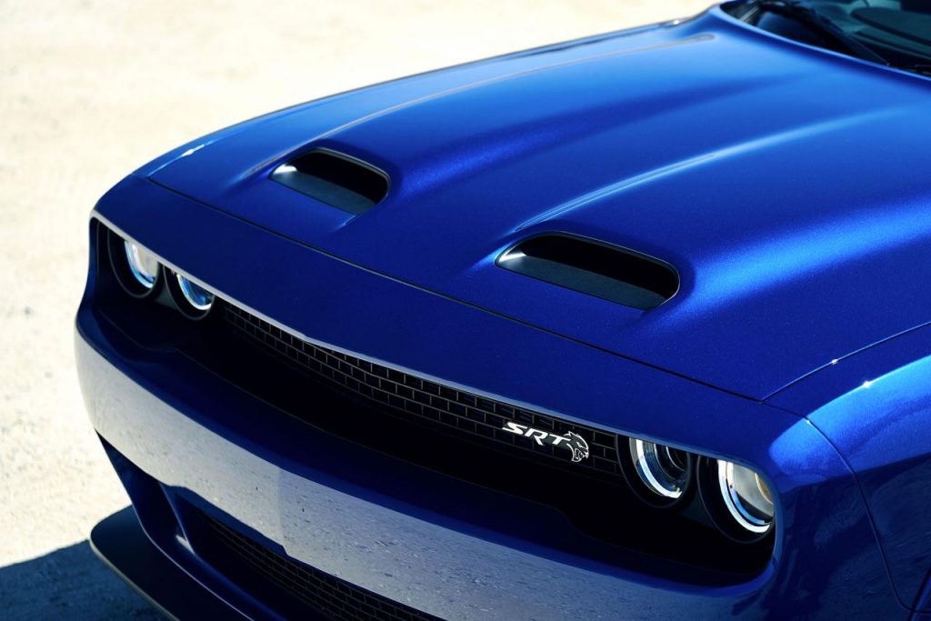 hd-808_ch_pour_la_dodge_challenger_srt_hellcat_redeye_2-39
