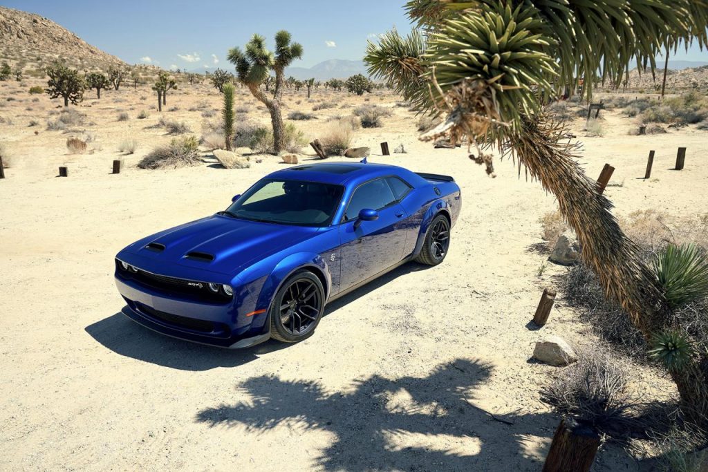 hd-808_ch_pour_la_dodge_challenger_srt_hellcat_redeye_2-40