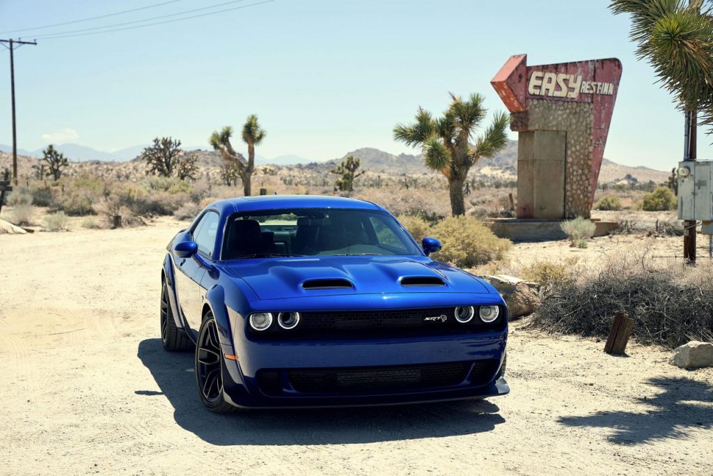 hd-808_ch_pour_la_dodge_challenger_srt_hellcat_redeye_2-41
