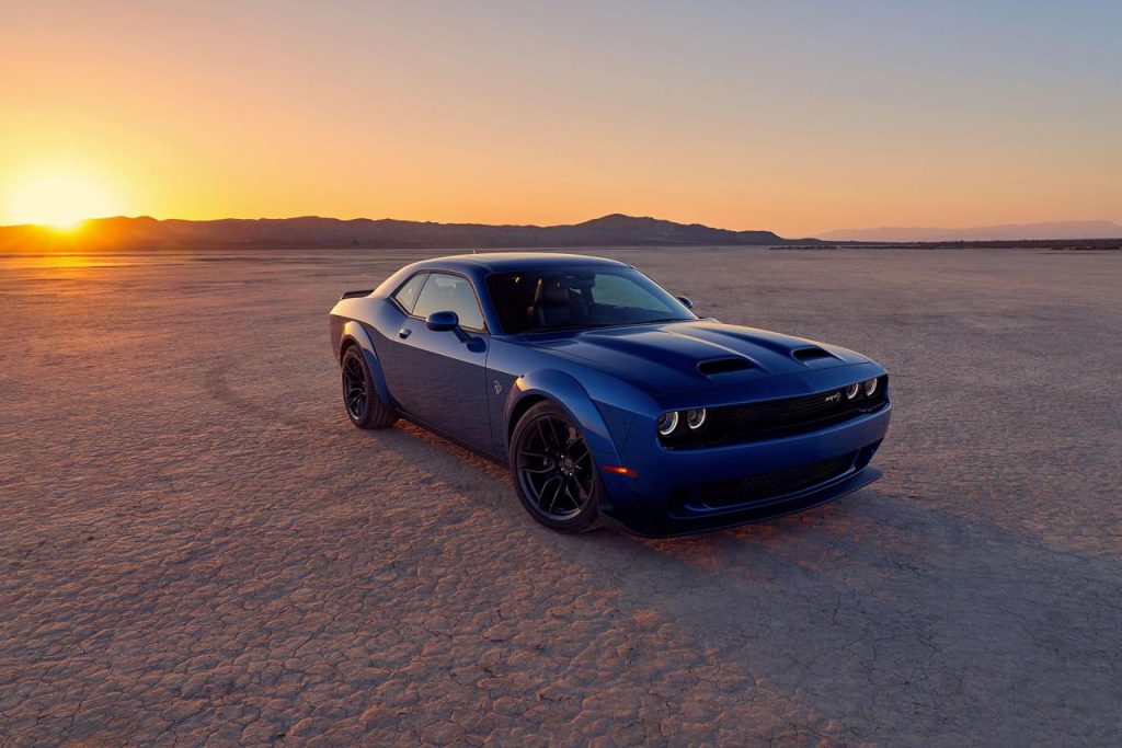 hd-808_ch_pour_la_dodge_challenger_srt_hellcat_redeye_2-44