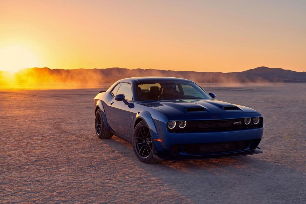 hd-808_ch_pour_la_dodge_challenger_srt_hellcat_redeye_2-45
