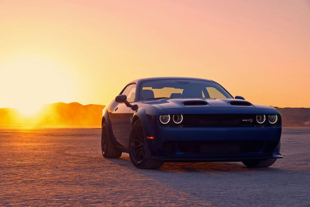 hd-808_ch_pour_la_dodge_challenger_srt_hellcat_redeye_2-46