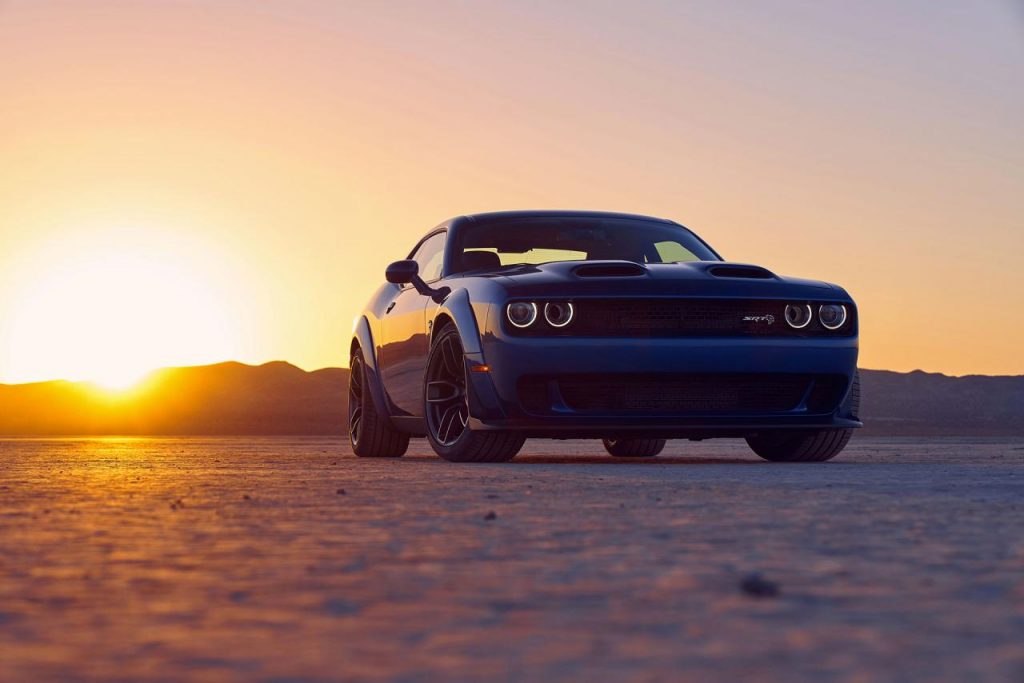 hd-808_ch_pour_la_dodge_challenger_srt_hellcat_redeye_2-47