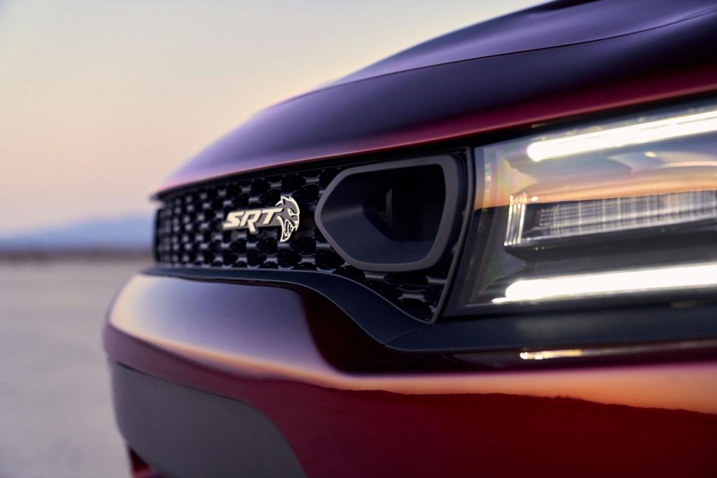 hd-808_ch_pour_la_dodge_challenger_srt_hellcat_redeye_3