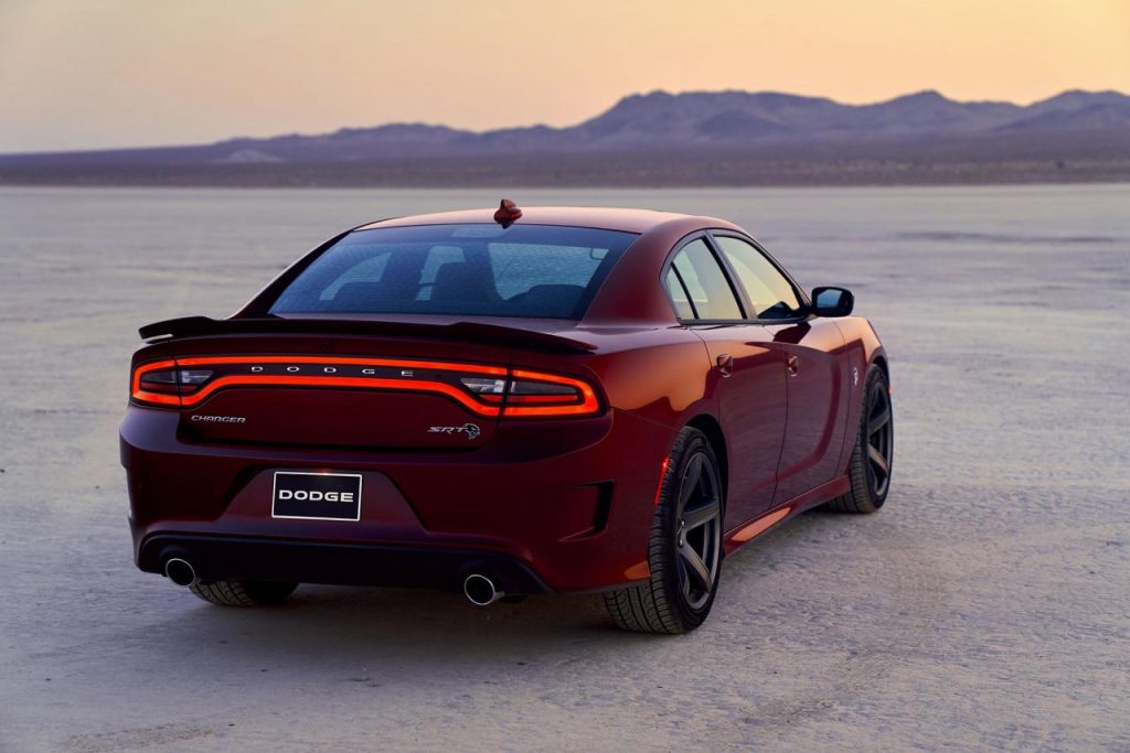 hd-808_ch_pour_la_dodge_challenger_srt_hellcat_redeye_3-3