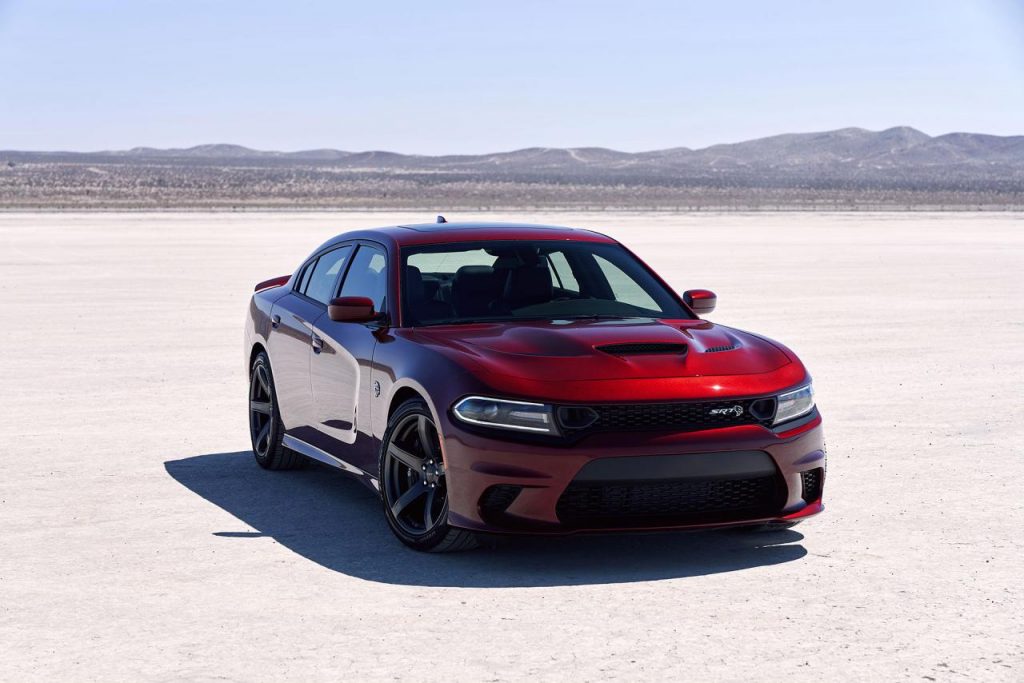 hd-808_ch_pour_la_dodge_challenger_srt_hellcat_redeye_3-5
