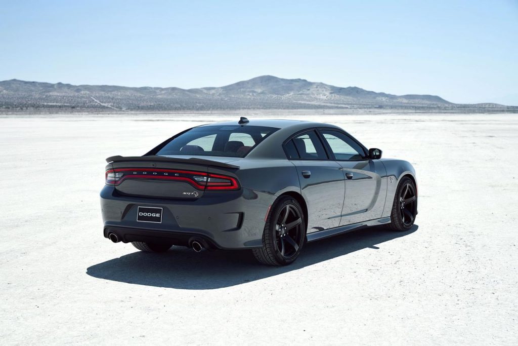 hd-808_ch_pour_la_dodge_challenger_srt_hellcat_redeye_3-7