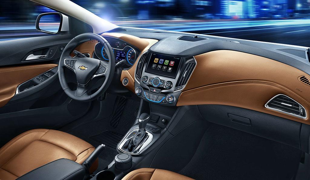 hd-a_bord_de_la_nouvelle_chevrolet_cruze_1-1