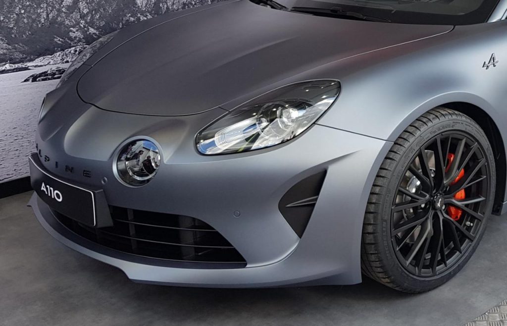hd-alpine_dvoile_l_alpine_a110s_1
