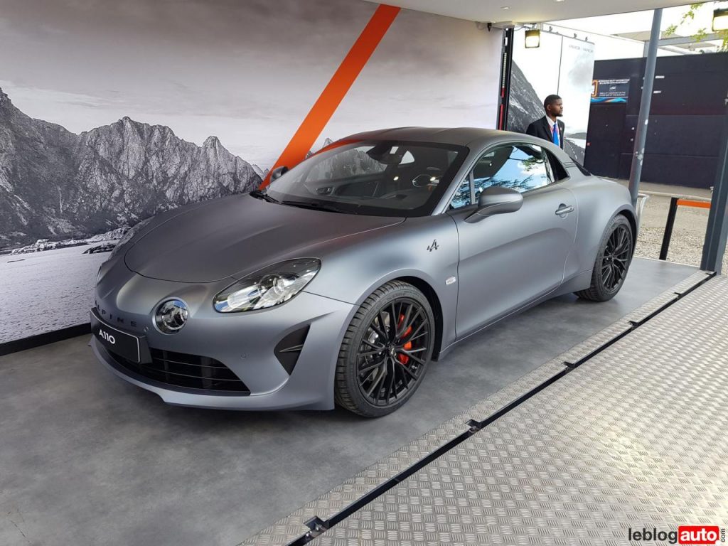 hd-alpine_dvoile_l_alpine_a110s_1-5