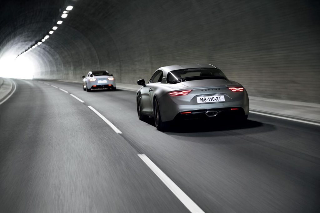 hd-alpine_dvoile_l_alpine_a110s_2