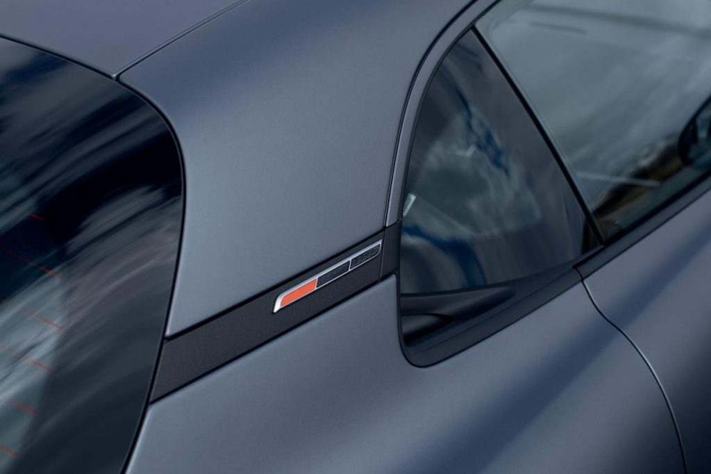 hd-alpine_dvoile_l_alpine_a110s_2-5