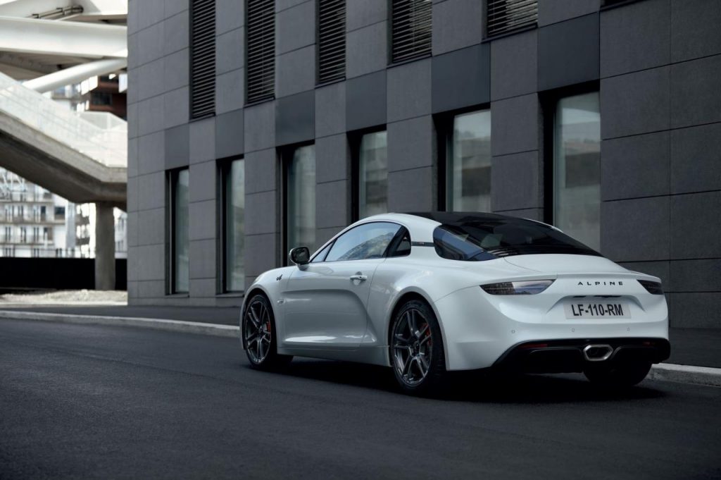 hd-alpine_dvoile_l_alpine_a110s_2-7