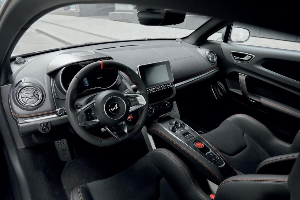 hd-alpine_dvoile_l_alpine_a110s_2-8