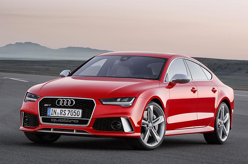 hd-aprs_l_a7_voici_la_rs7_1-4