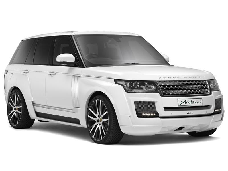 hd-arden_et_le_range_rover_1-1