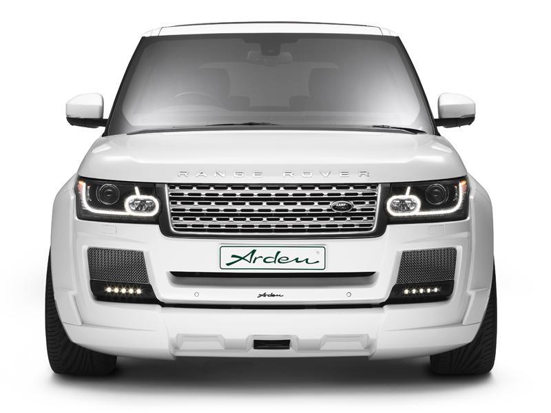 hd-arden_et_le_range_rover_1-2