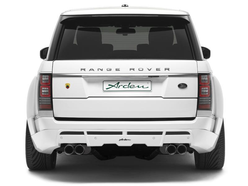 hd-arden_et_le_range_rover_1-3