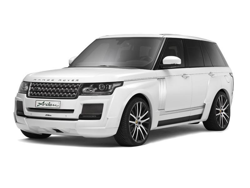 hd-arden_et_le_range_rover_1-4