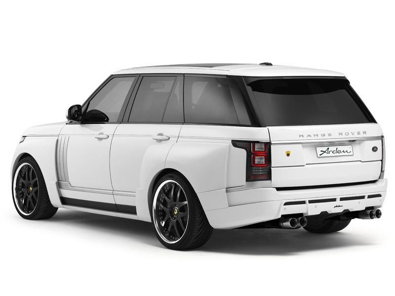 hd-arden_et_le_range_rover_1-5