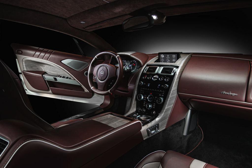 hd-ares_design_et_une_aston_martin_rapide_s_1