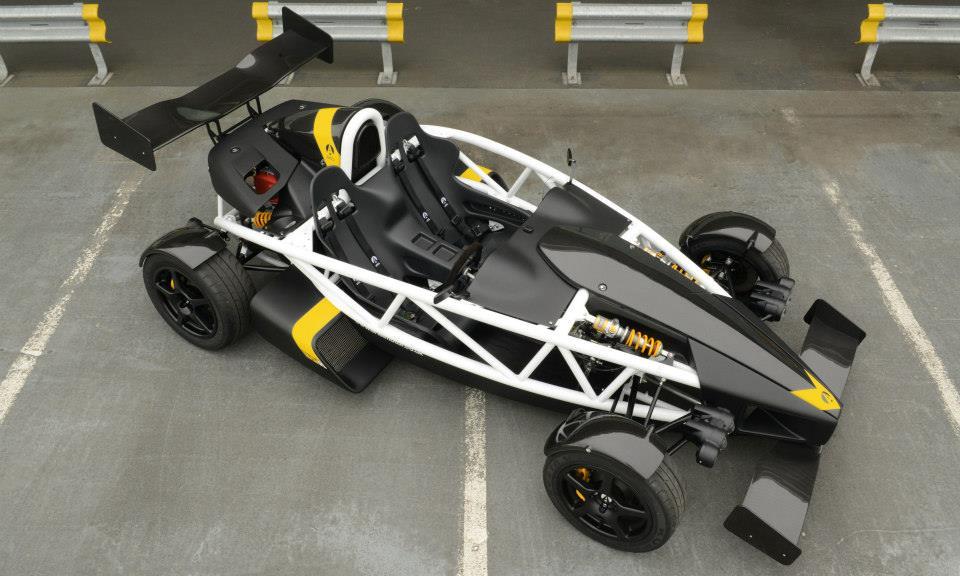 hd-ariel_atom_35r_a_dcape_1-1