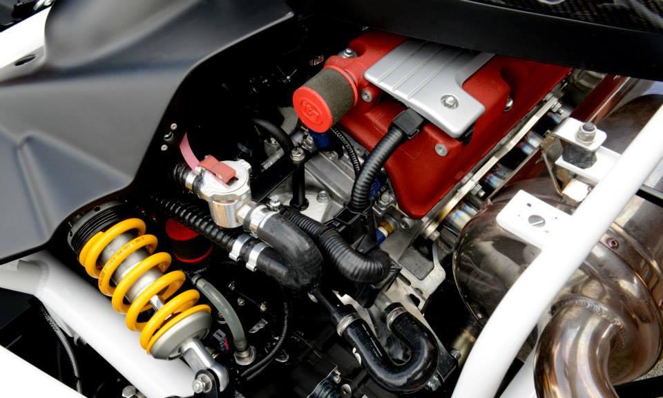 hd-ariel_atom_35r_a_dcape_1-10