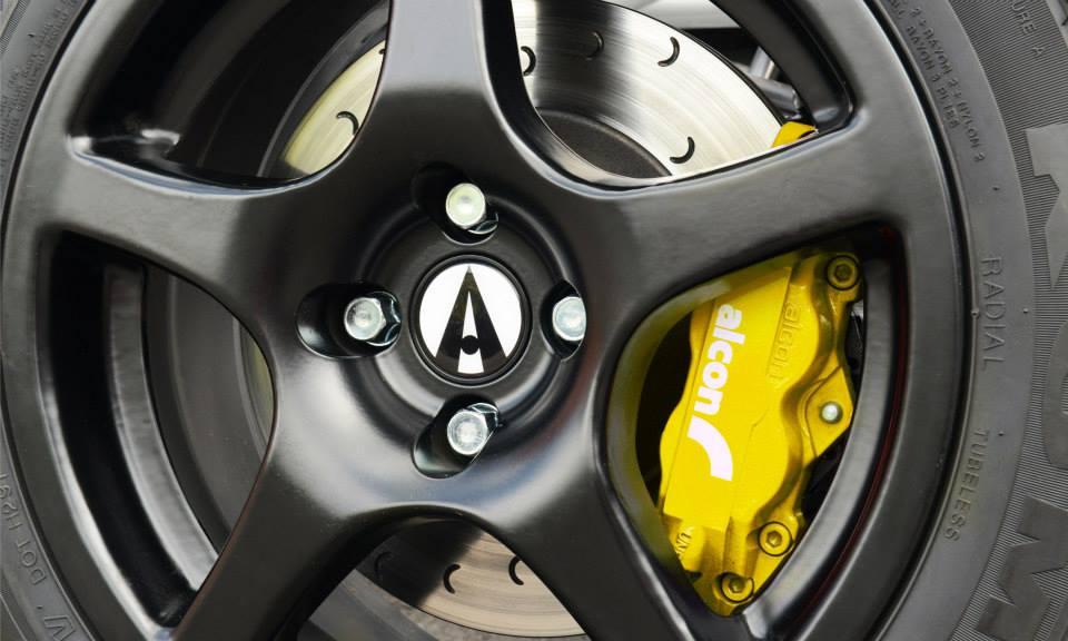 hd-ariel_atom_35r_a_dcape_1-11