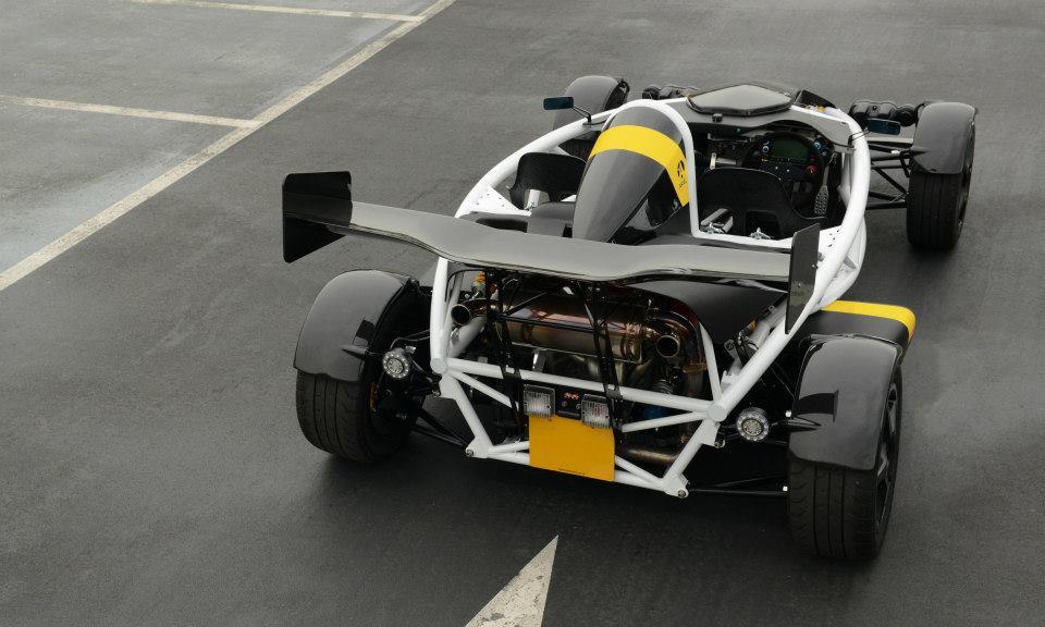 hd-ariel_atom_35r_a_dcape_1-2