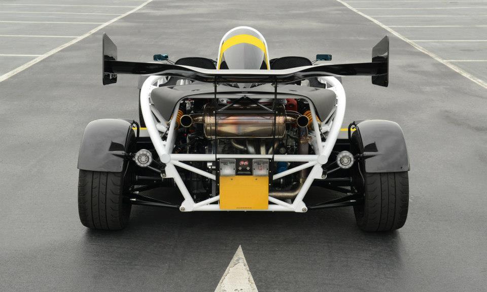 hd-ariel_atom_35r_a_dcape_1-3