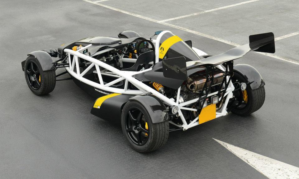 hd-ariel_atom_35r_a_dcape_1-4