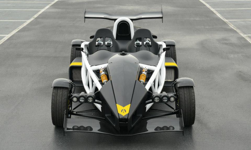 hd-ariel_atom_35r_a_dcape_1-5