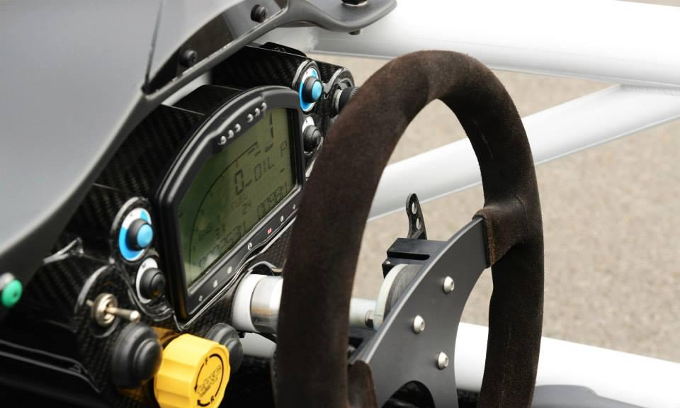 hd-ariel_atom_35r_a_dcape_1-6