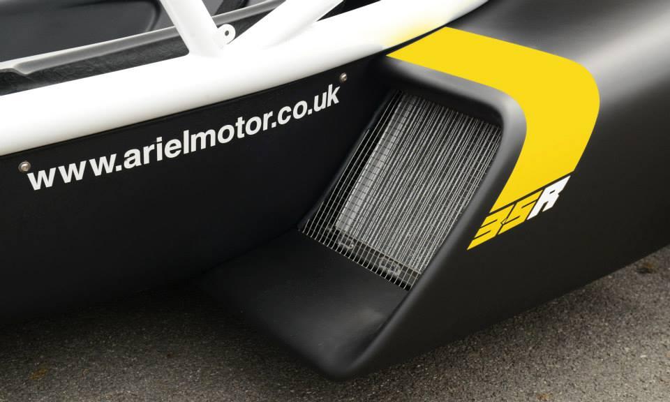 hd-ariel_atom_35r_a_dcape_1-7
