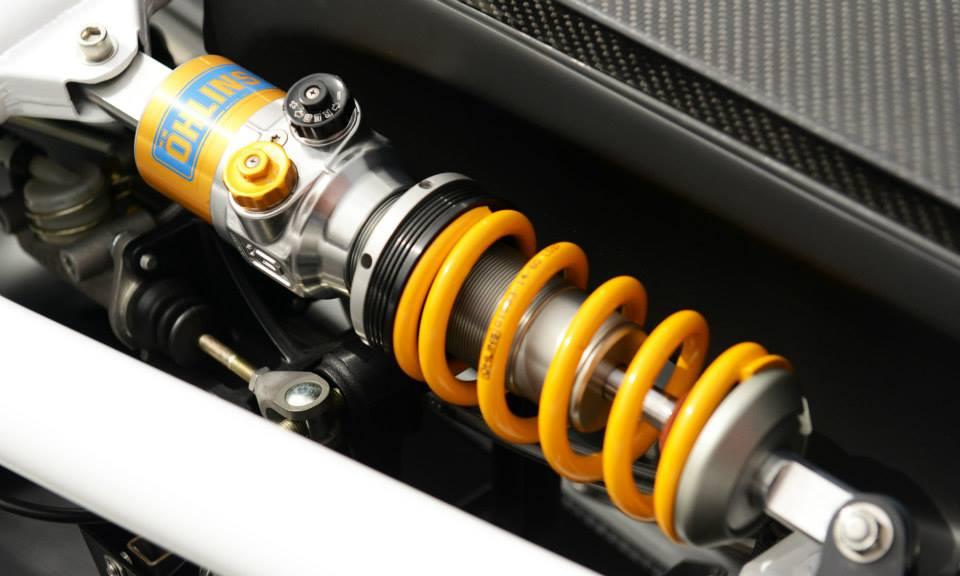 hd-ariel_atom_35r_a_dcape_1-9
