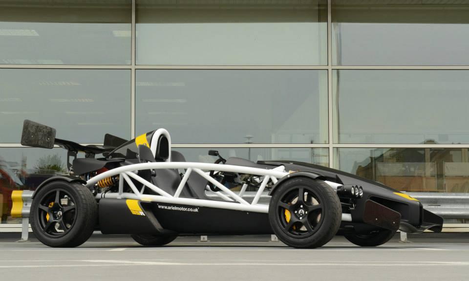 hd-ariel_atom_35r_a_dcape_1