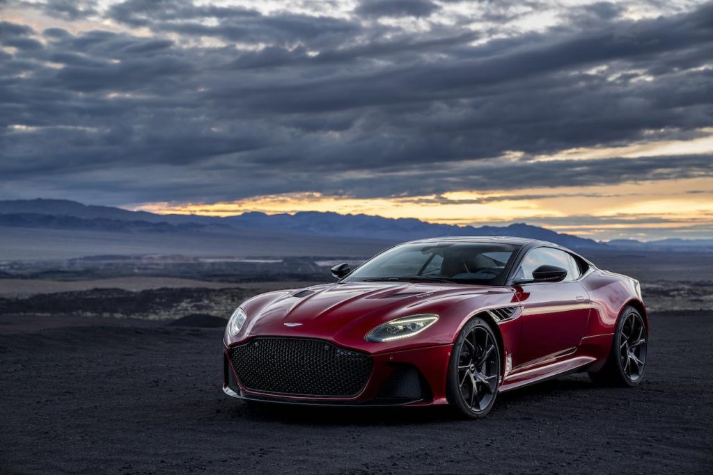 hd-aston_martin_dbs_la_super_gt_1-6