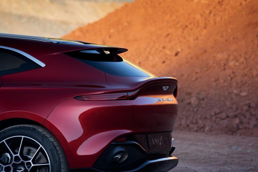 hd-aston_martin_dbx_my_name_is_bb_gros_bb_1-36