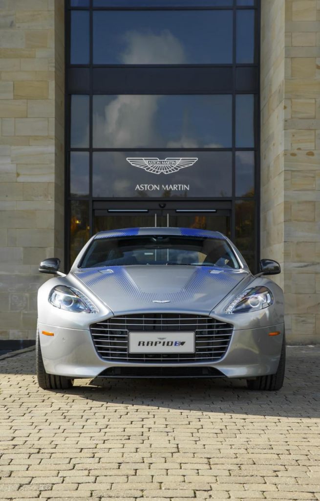 hd-aston_martin_rapide_concept_concept_branch_1-8