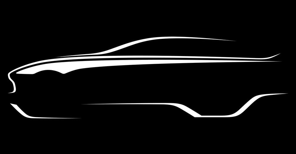 hd-aston_martin_reoit_les_clefs_de_st_athan_1