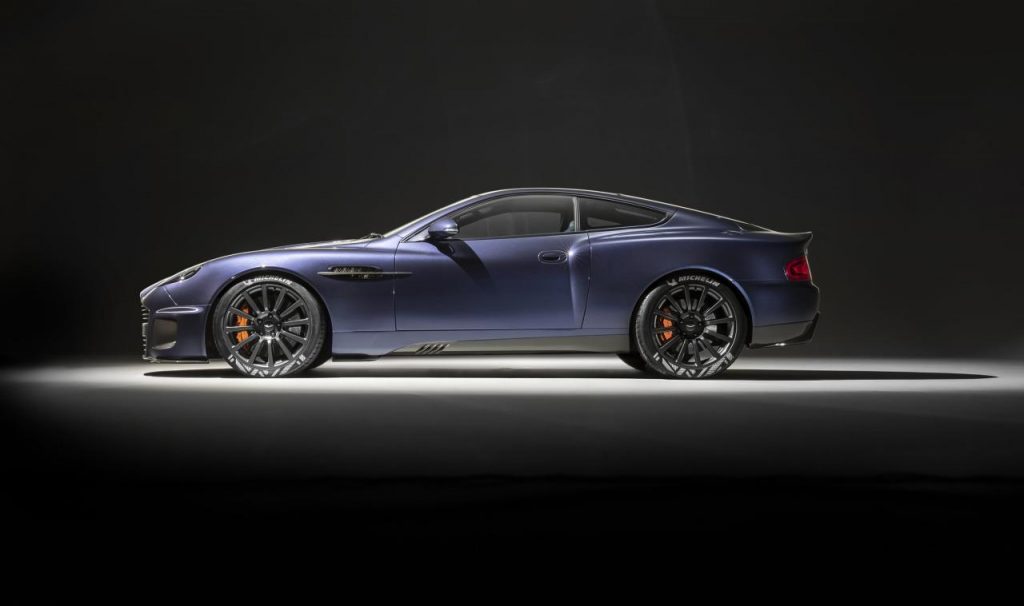 hd-aston_martin_vanquish_25_by_callum_1-15