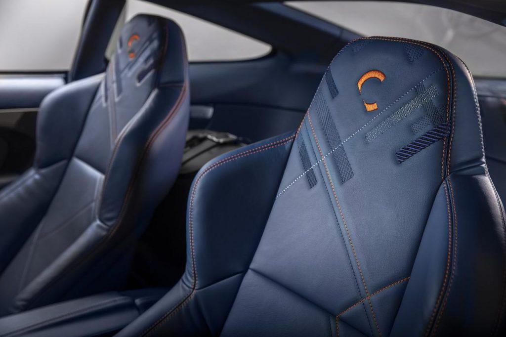 hd-aston_martin_vanquish_25_by_callum_1-3