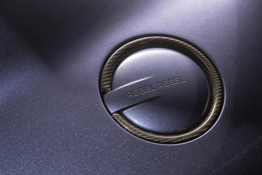 hd-aston_martin_vanquish_25_by_callum_1-7
